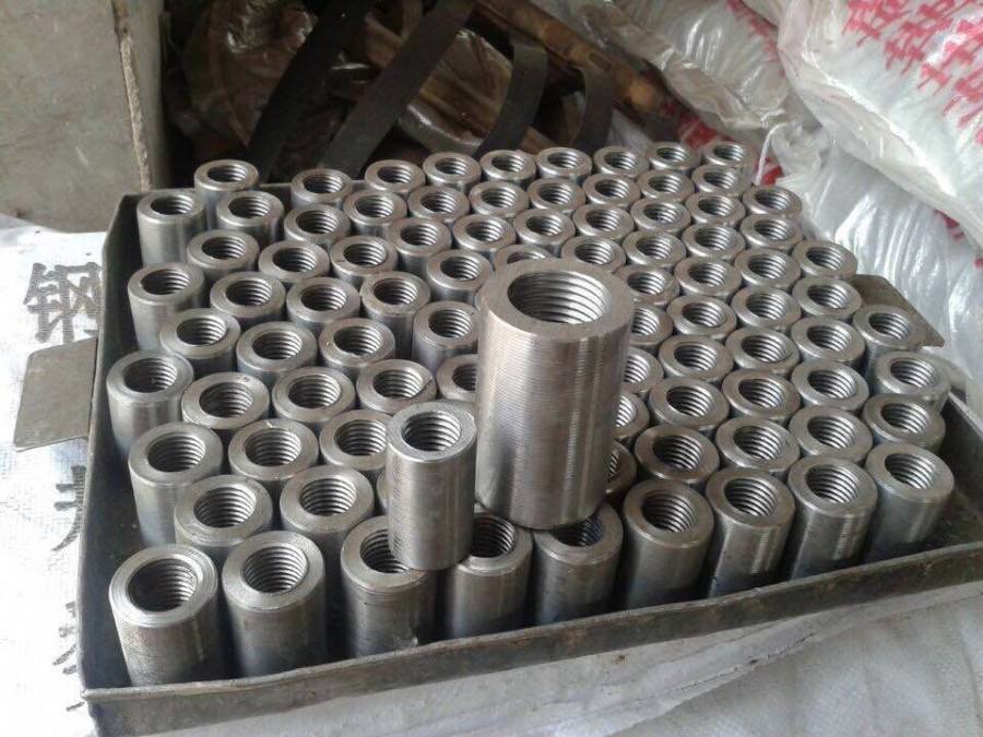 东丽徐州网架厂家的交货周期是多久？