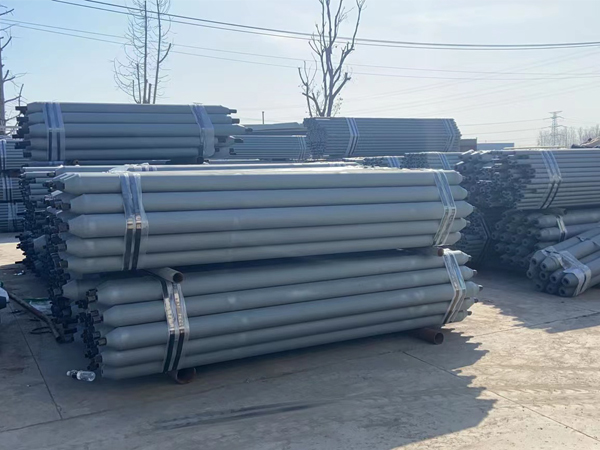 东丽仓储物流网架厂家