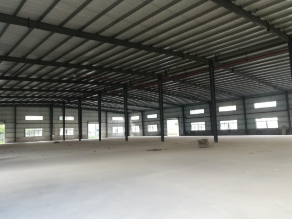 东丽网架加工价格