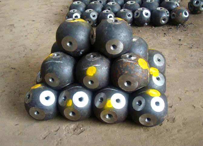 东丽网架螺栓球