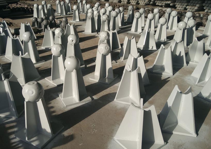 东丽网架工程有限公司